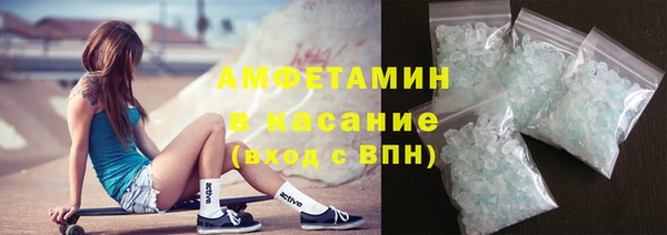 гидра Верхний Тагил