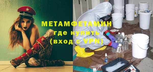 гидра Верхний Тагил