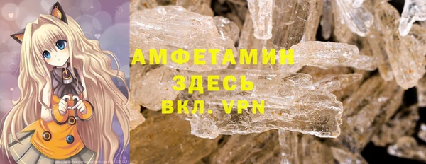 гидра Верхний Тагил