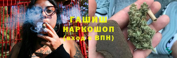индика Верхнеуральск