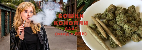индика Верхнеуральск