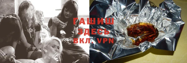 гидра Верхний Тагил