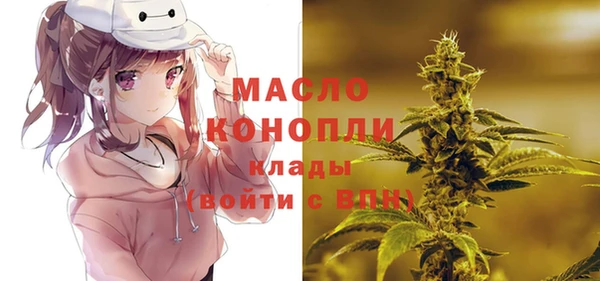 индика Верхнеуральск
